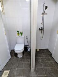 Blk 212B Compassvale Pearl (Sengkang), HDB 4 Rooms #635470191